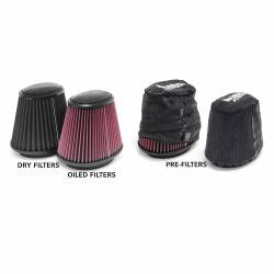 Banks Power - Banks 42225 Ram-Air Intake System for 94-02 Dodge RAM 2500/3500 5.9L Pickup - Image 7