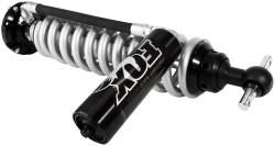 FOX Offroad Shocks - FOX Shocks 883-02-059 Coil Over Shock Absorber - Image 5