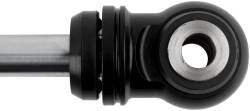 FOX Offroad Shocks - FOX Shocks 885-24-183 Shock Absorber - Image 2