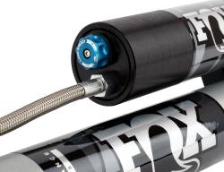 FOX Offroad Shocks - FOX Shocks 985-26-174 Shock Absorber - Image 3