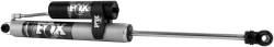 FOX Offroad Shocks - FOX Shocks 985-26-174 Shock Absorber - Image 6
