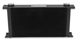 Earl's Performance - Earls Performance 816ERL UltraPro Oil Cooler - Image 2