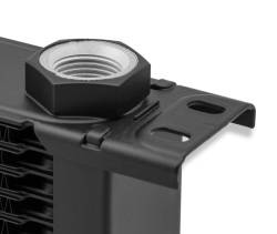 Earl's Performance - Earls Performance 816ERL UltraPro Oil Cooler - Image 3