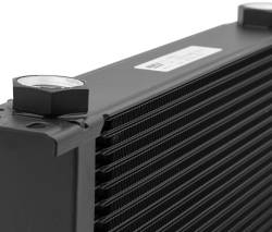 Earl's Performance - Earls Performance 816ERL UltraPro Oil Cooler - Image 4