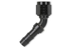 Earl's Performance - Earls Performance AT704609ERL Super Stock Hose End - Image 1