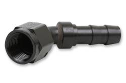 Earl's Performance - Earls Performance AT704609ERL Super Stock Hose End - Image 2