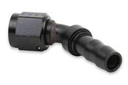 Earl's Performance - Earls Performance AT704609ERL Super Stock Hose End - Image 3