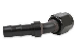 Earl's Performance - Earls Performance AT704609ERL Super Stock Hose End - Image 4