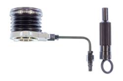EXEDY Racing Clutch - EXEDY Racing Clutch HYAK100 Hyper Clutch/Flywheel Accessory Kit - Image 1