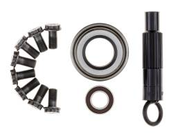 EXEDY Racing Clutch - EXEDY Racing Clutch HCAK102 Hyper Clutch/Flywheel Accessory Kit for 91-05 NSX - Image 1