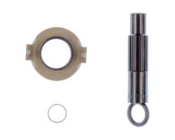 EXEDY Racing Clutch - EXEDY Racing Clutch HCAK103 Hyper Clutch/Flywheel Accessory Kit - Image 1
