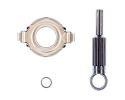 EXEDY Racing Clutch - EXEDY Racing Clutch MZAK102 Hyper Clutch/Flywheel Accessory Kit for 93-95 RX-7 - Image 1