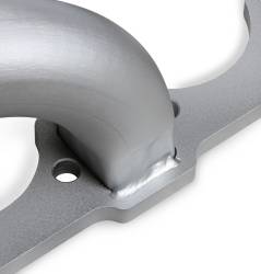 FlowTech - Flowtech 32138FLT Shorty Headers for 79-93 Ford Mustang - Image 5