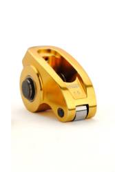 Racing Head Service RHS - Racing Head Service RHS 19001-1 Ultra-Gold Aluminum Rocker Arms - Image 1