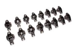 Racing Head Service RHS - Racing Head Service RHS 1605-16 Ultra Pro Magnum Rocker Arms - Image 1