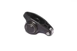 Racing Head Service RHS - Racing Head Service RHS 1604-1 Ultra Pro Magnum Rocker Arms - Image 1