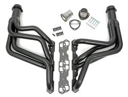Hedman Hedders - Hedman 65104 1.75" Long-Tube Headers for 70-81 Camaro w/283-400 - Image 1