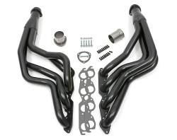 Hedman Hedders - Hedman 65002 2" Long-Tube Headers for 68-77 Chevelle/El Camino w/396-502 - Image 1