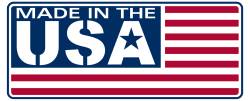 Hedman Hedders - Hedman Hedders 69681 Painted Exhaust Header - Image 2