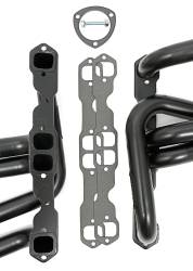 Hedman Hedders - Hedman 69080 Long-Tube Headers for 67-91 GM 283-400 2WD/4WD Trucks & SUVs - Image 2