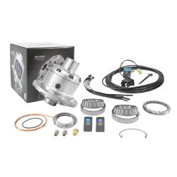 Yukon Gear and Axle - Yukon Gear YZLTV6-30 Zip Locker for Toyota V6 Differential System - Image 3