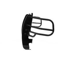 Ranch Hand - Ranch Hand GGF99SBL1 Legend Series Grille Guard - Image 2