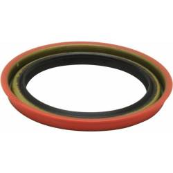 Vintage Parts - Vintage Parts VPASL5121 Grease Cap Seal for 11" 1928 1948 Ford Rotor - Image 1