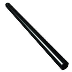 TeraFlex 1111135 35" FlexArm Tube
