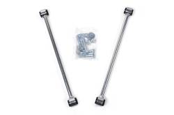 Zone Offroad - Zone Offroad Rear Standard Sway Bar Links 6"-8" Lift Super Duty 4WD ZONF5808 - Image 2