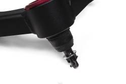 Zone Offroad - Zone Offroad ZONF2300 Front Upper Control Arm Kit for Ford F150 4WD - Image 2