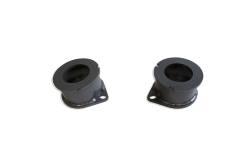 MaxTrac 839725F Front Leveling Spacer for Jeep Wrangler