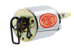 Powermaster Performance - Powermaster 601-1 Starter Solenoid - Image 2