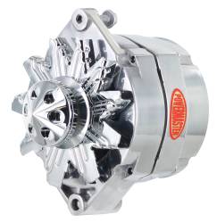 Powermaster 67293-367 Alternator