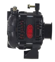 Powermaster Performance - Powermaster 857296-1 Alternator - Image 2