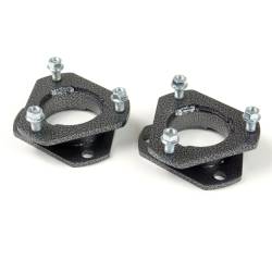 Rugged Off Road - Rugged Off Road 7-103 Front Leveling Kit 2.25" for 05-21 Toyota Tacoma 6-Lug - Image 3