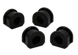 Nolathane - Nolathane REV004.0456 Front Sway Bar Mount Bushing 1-1/16" for Select GM - Image 3