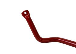 Nolathane - Nolathane REV003.0058 Front Anti-Sway Bar 35mm for Ford/Mercury - Image 4