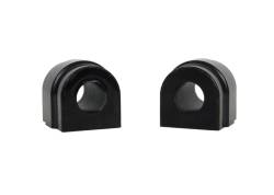 Nolathane - Nolathane REV004.0012 Front Sway Bar Mount Bushing 27mm for BMW - Image 2