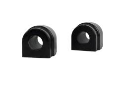 Nolathane - Nolathane REV004.0012 Front Sway Bar Mount Bushing 27mm for BMW - Image 5