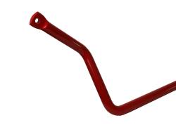 Nolathane - Nolathane REV003.0080 Front 35mm Heavy Duty Swaybar Kit for 99-07 Chevy/GMC - Image 4