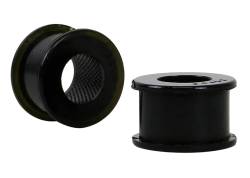 Nolathane - Nolathane REV006.0080 Front 23mm Swaybar Lower Eyelet Bushing for 80-90 Vanagon - Image 2