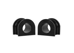 Nolathane - Nolathane REV004.0302 Front 27mm Stabilizer Bar Bushing Kit for Lexus/Toyota - Image 2