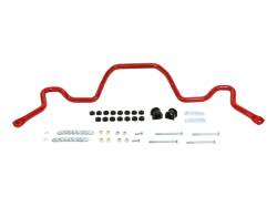 Nolathane - Nolathane REV003.0054 Front Sway Bar 26mm for Acura/Honda - Image 3