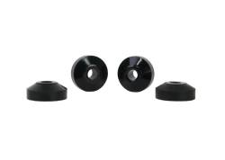 Nolathane - Nolathane REV006.0058 Front Swaybar End Link Upper Bushing Kit for 84-00 Jeep - Image 2