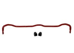 Nolathane - Nolathane REV003.0064 Front 26mm Heavy Duty Swaybar Assy for 05-11 Chevy - Image 3