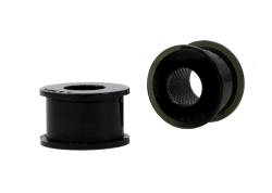 Nolathane - Nolathane REV006.0082 Front 21mm Swaybar Lower Bushing for 80-91 Volkswagen - Image 4