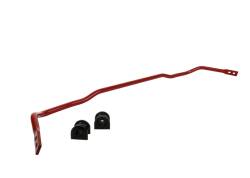 Nolathane - Nolathane REV011.0082 Rear 16mm HD Swaybar Kit for 01-05 Honda Civic - Image 5