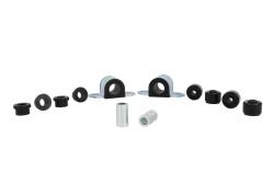 Nolathane - Nolathane REV008.0022 Front Swaybar Mount & End Link Bushing 25.4mm 1" - Image 2