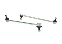 Nolathane - Nolathane REV010.0002 Front Swaybar End Link Set for Ford/Lexus/Mazda/Toyota - Image 4