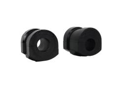 Nolathane - Nolathane REV012.0010 Front Sway Bar Mount Bushing 25.5mm for BMW - Image 4